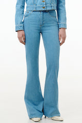 Jeans "Victoria"