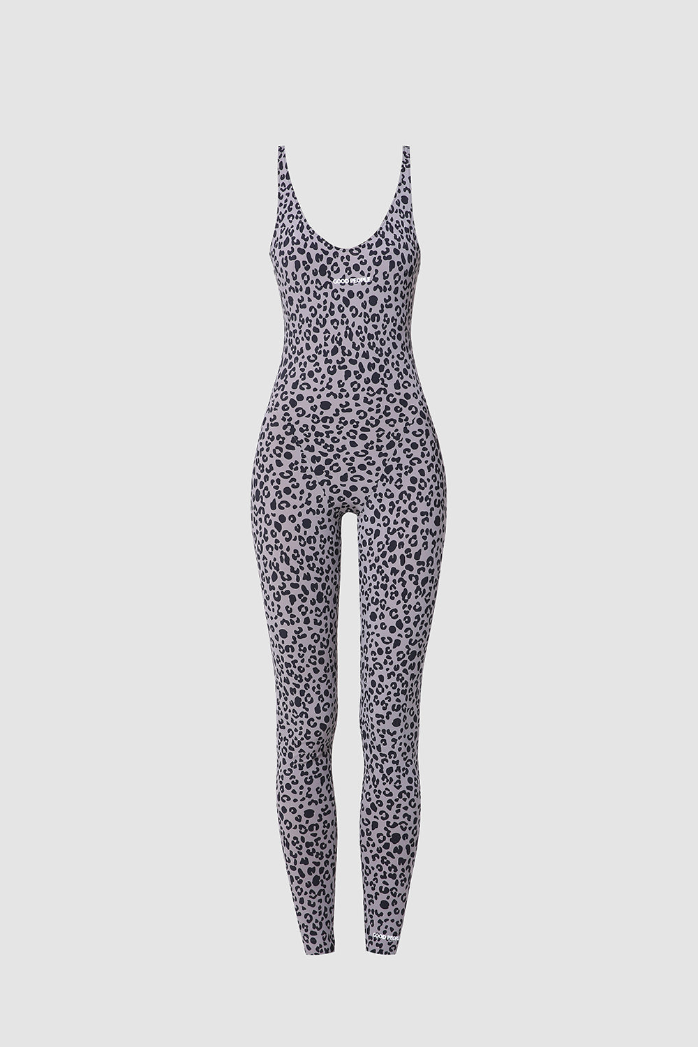 Комбінезон "Go-To"