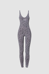 Комбінезон "Go-To"