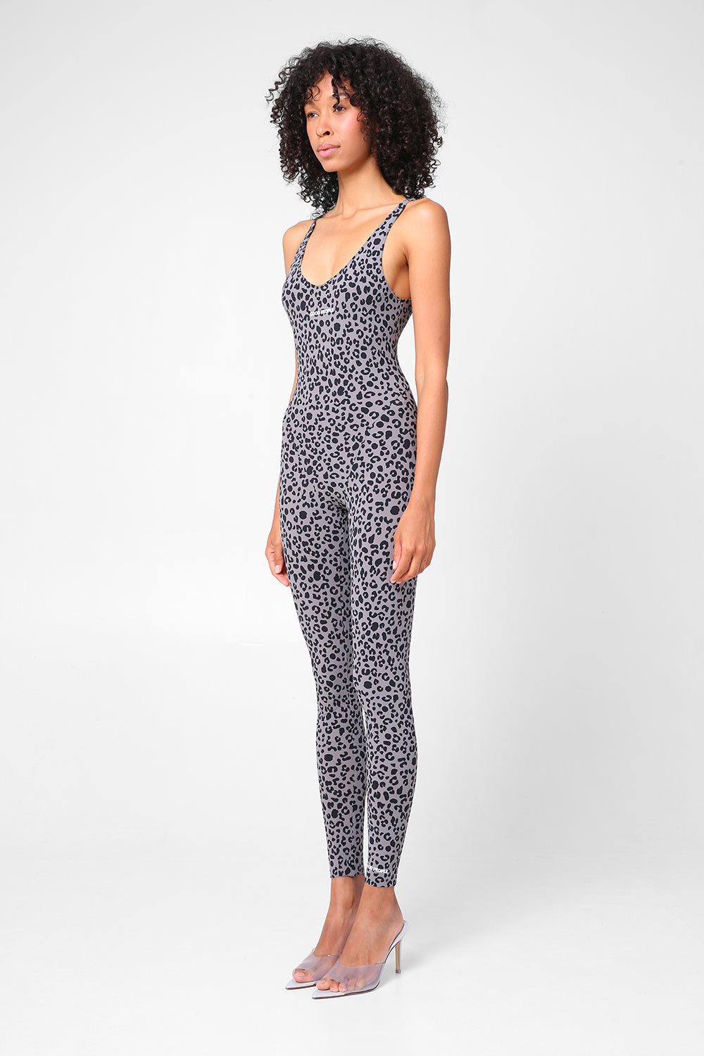 Комбінезон "Go-To"