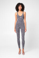 Комбінезон "Go-To"