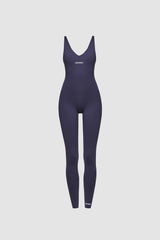 Комбінезон "Go-To"