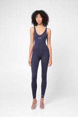 Комбінезон "Go-To"