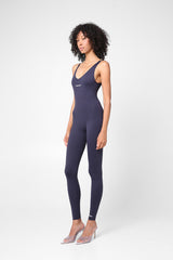 Комбінезон "Go-To"