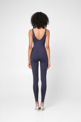 Комбінезон "Go-To"