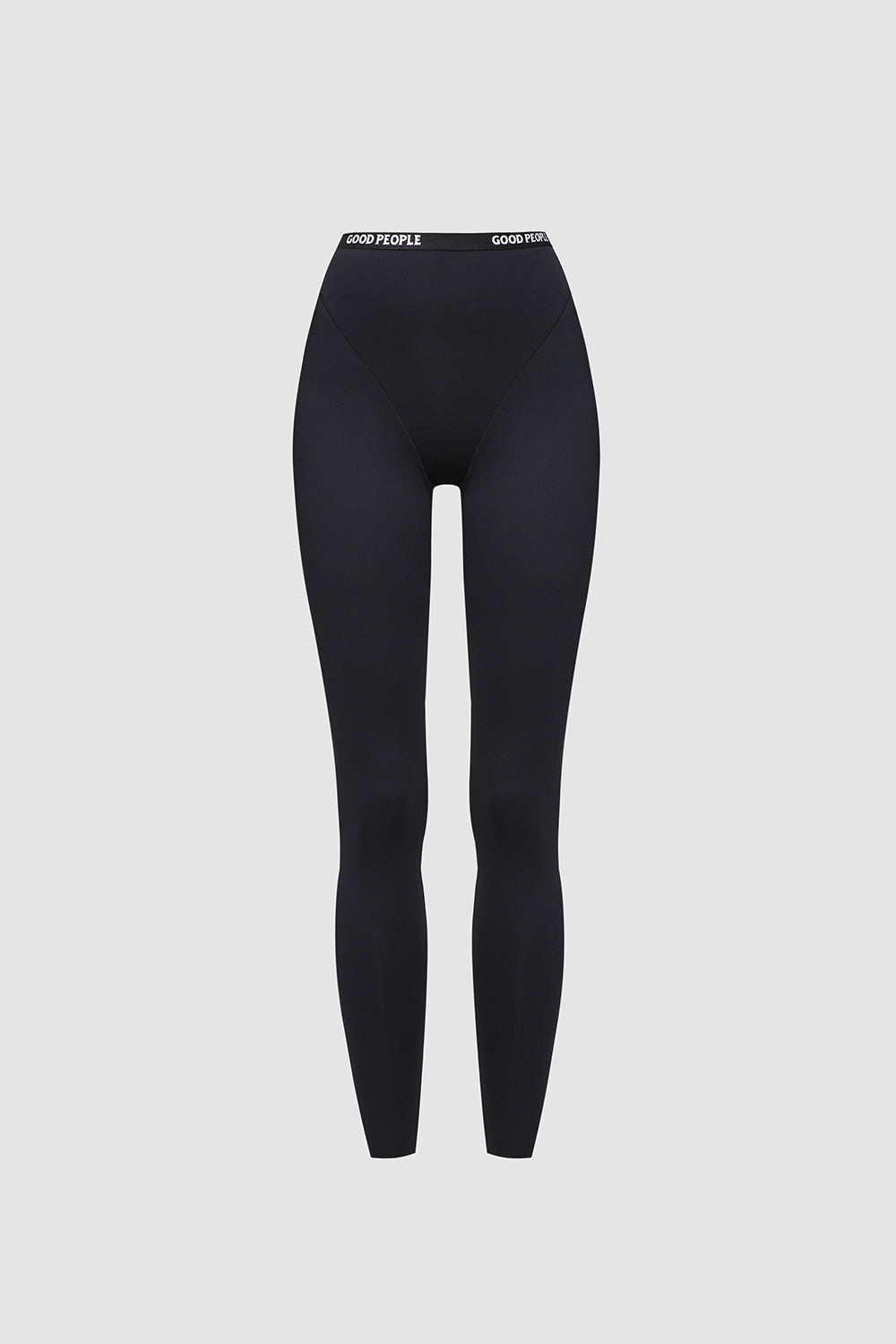 Легінси "Core" (лого резинка вузька)