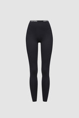 Легінси "Core" (лого резинка вузька)