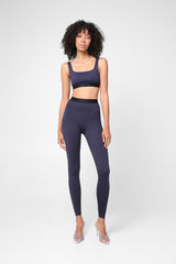 Легінси "Core" (лого резинка широка)