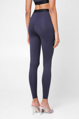 Легінси "Core" (лого резинка широка)