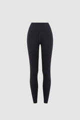 Легінси висока талія "Fix"