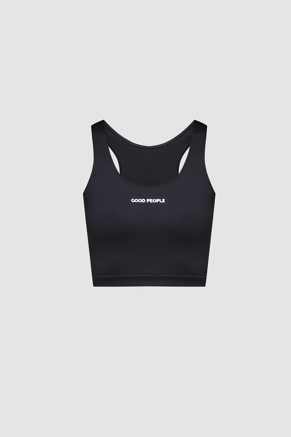 Топ з лого "Fix"