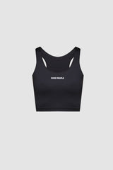 Топ з лого "Fix"