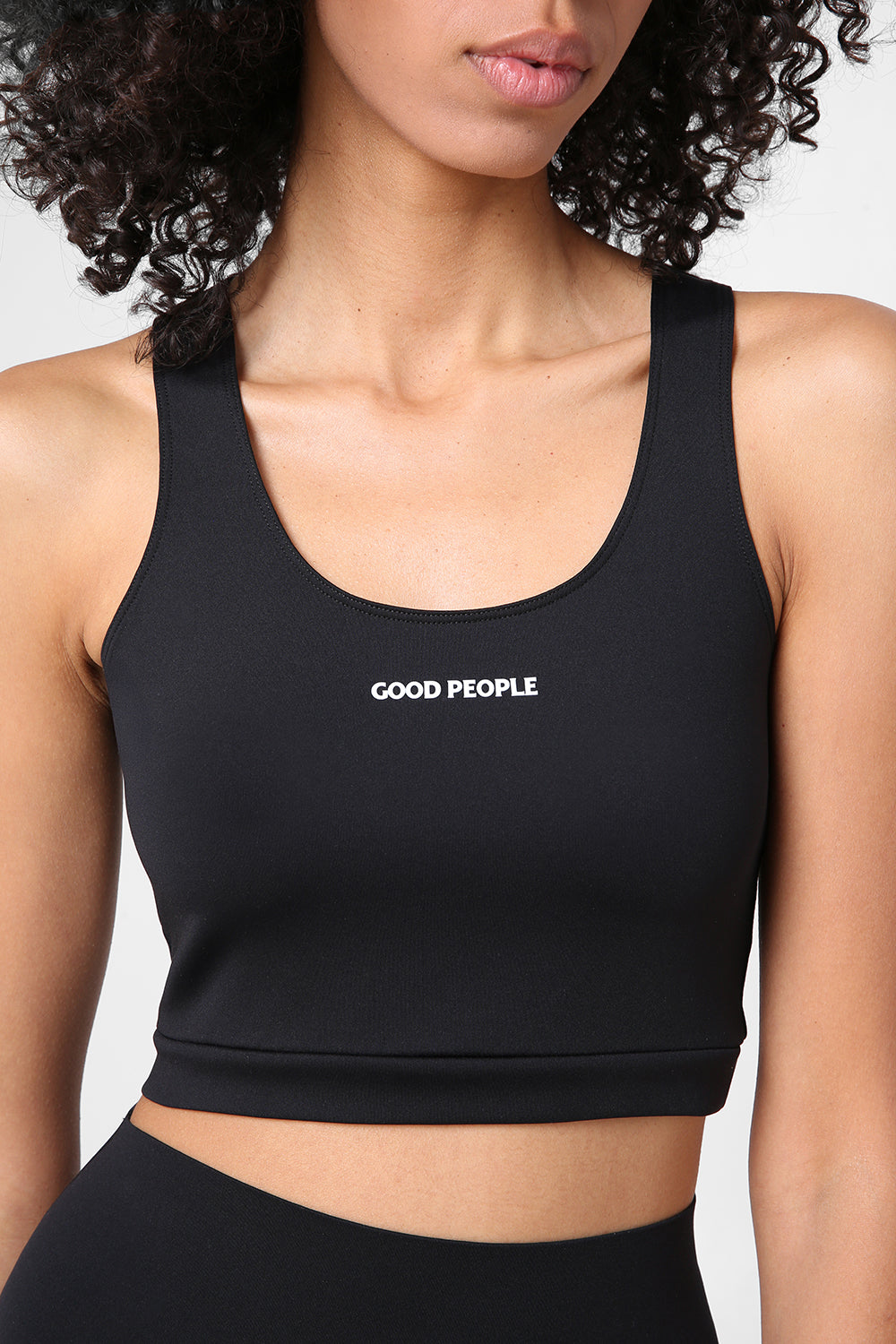 Топ з лого "Fix"