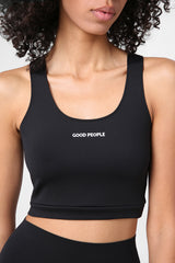 Топ з лого "Fix"