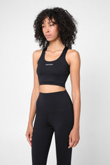 Легінси висока талія "Fix"