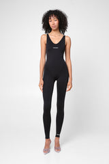 Комбінезон "Go-To"