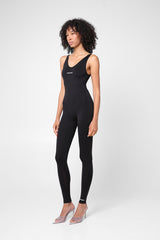 Комбінезон "Go-To"