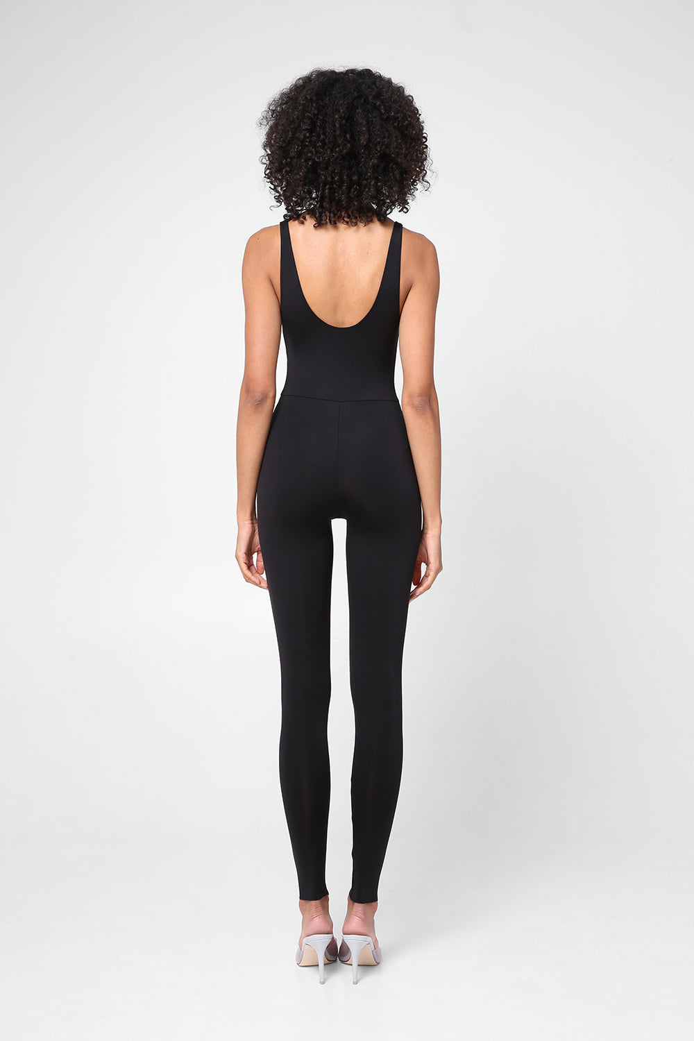 Комбінезон "Go-To"