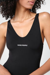 Комбінезон "Go-To"