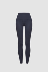 Легінси висока талія "Fix"