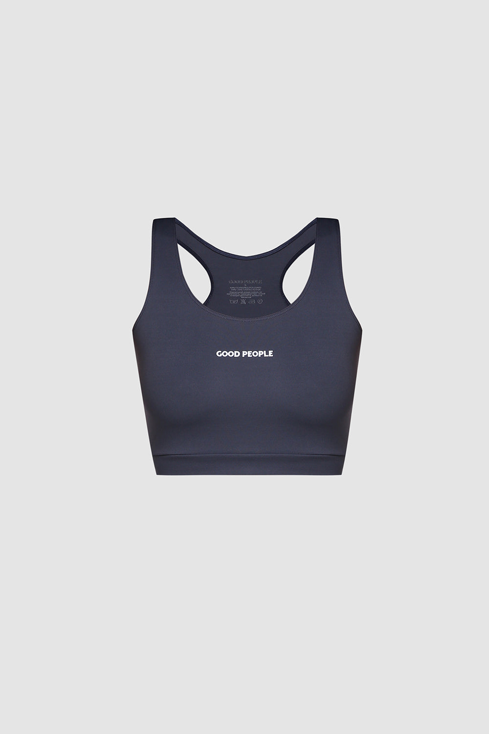 Top with "Fix" logo