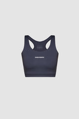 Топ з лого "Fix"