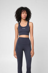 Топ з лого "Fix"