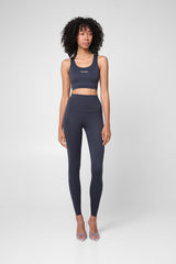 Легінси висока талія "Fix"