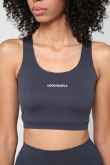 Топ з лого "Fix"