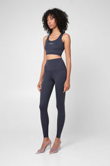 Легінси висока талія "Fix"