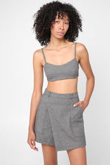 Спідниця-шорти