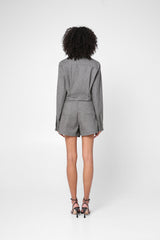 Спідниця-шорти