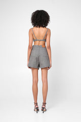 Спідниця-шорти