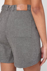 Спідниця-шорти