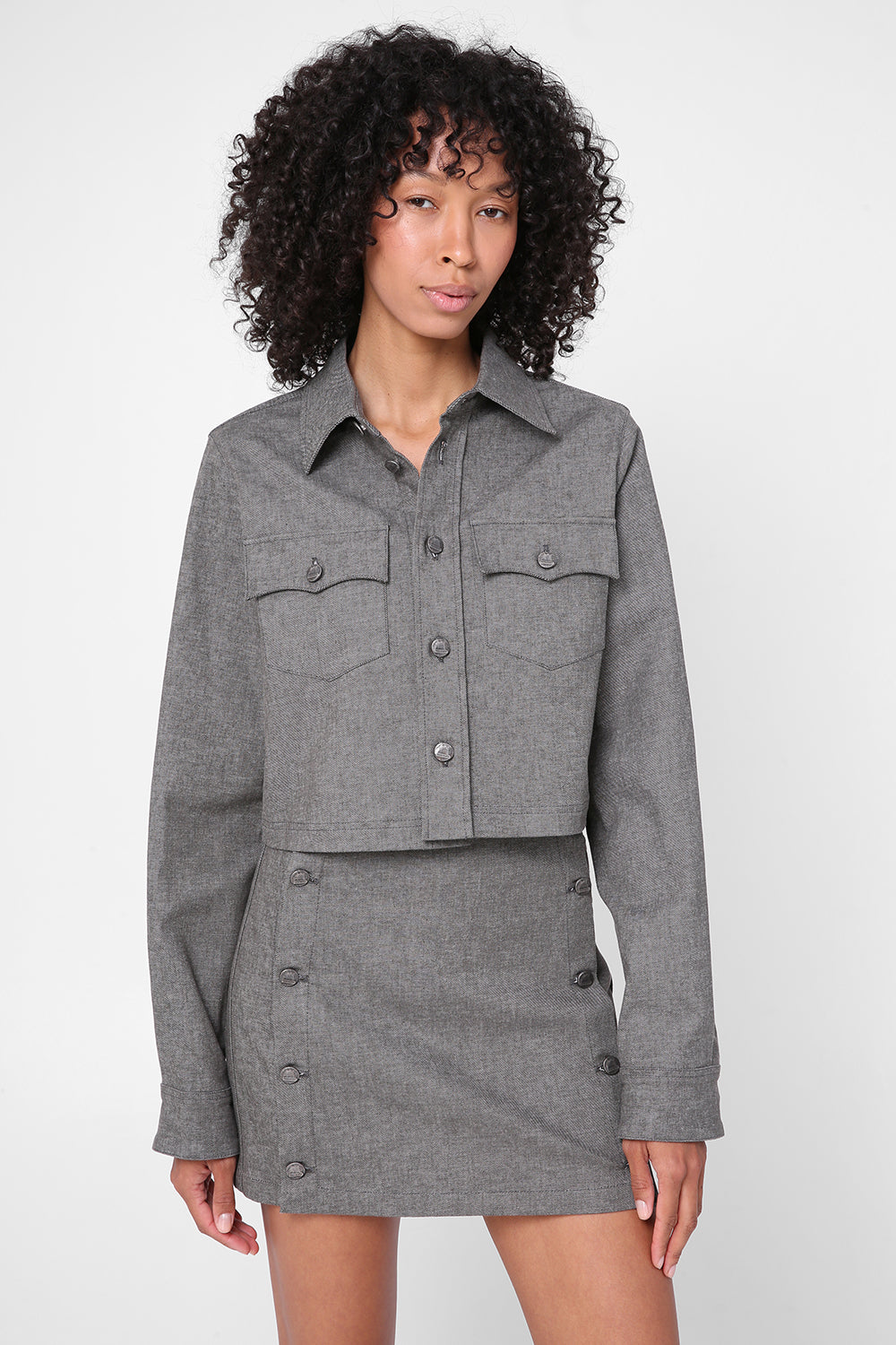 Спідниця-шорти