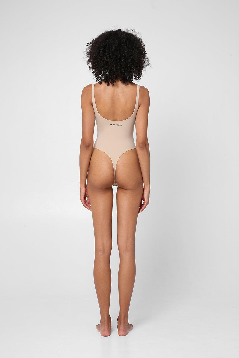 Bodysuit