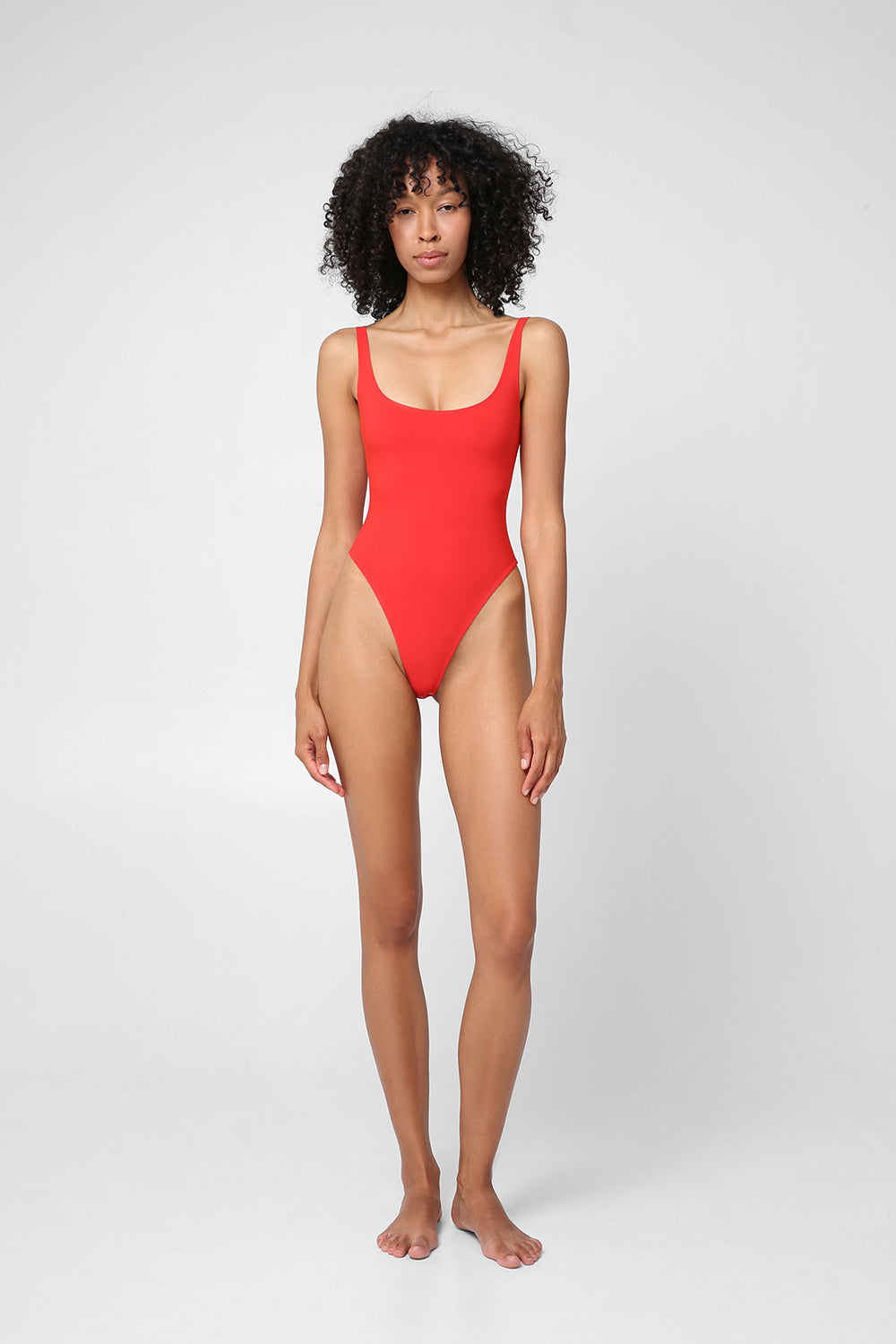 Bodysuit