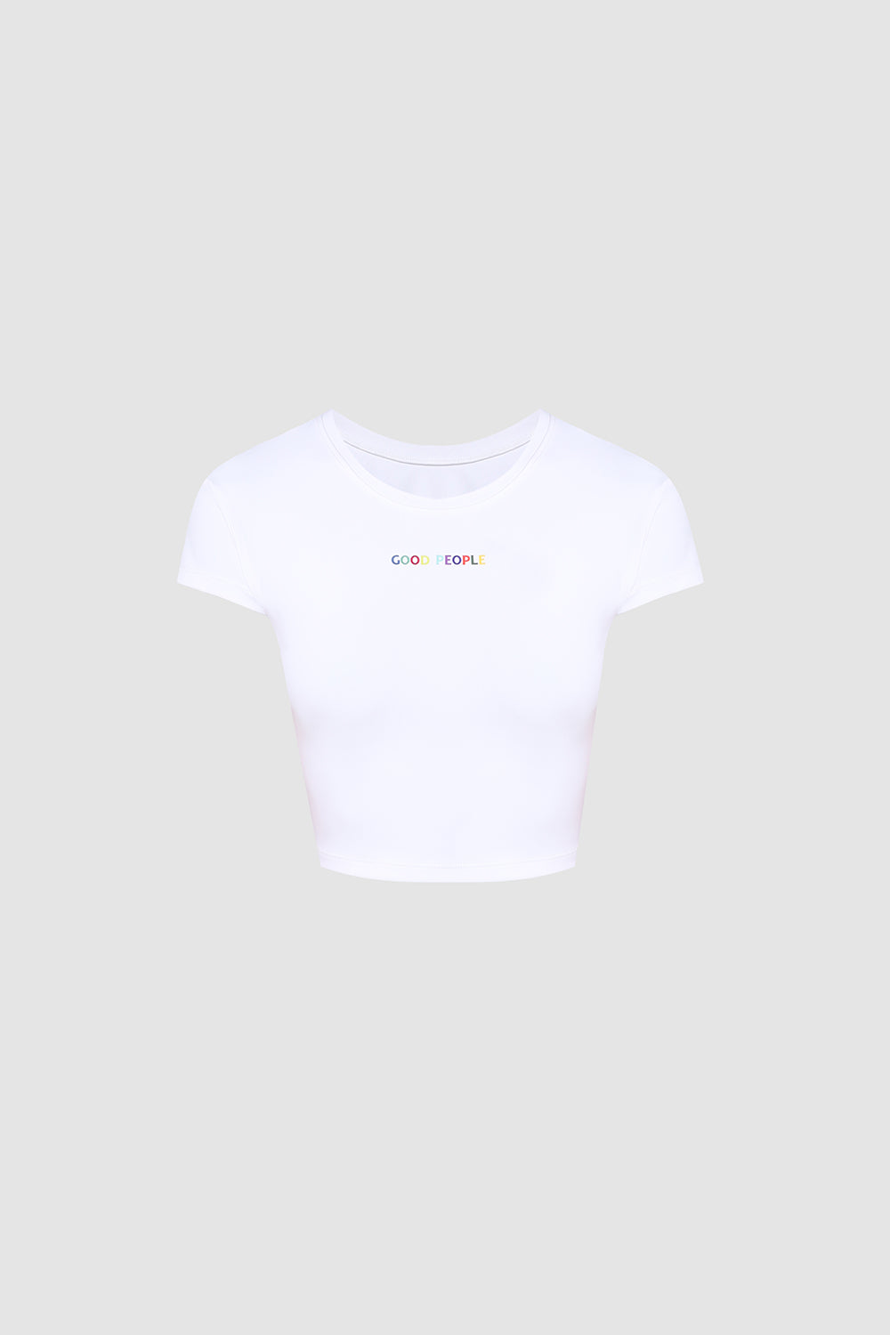 "Essence" T-shirt
