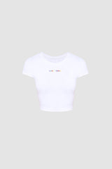 Футболка "Essence"