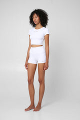 Футболка "Essence"