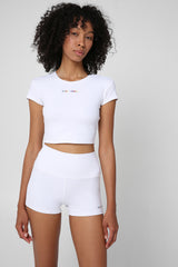 Футболка "Essence"