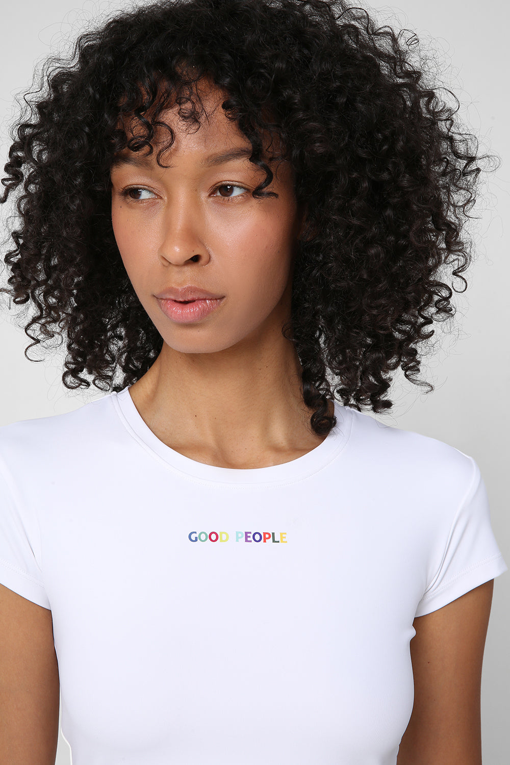 "Essence" T-shirt