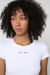 Футболка "Essence"