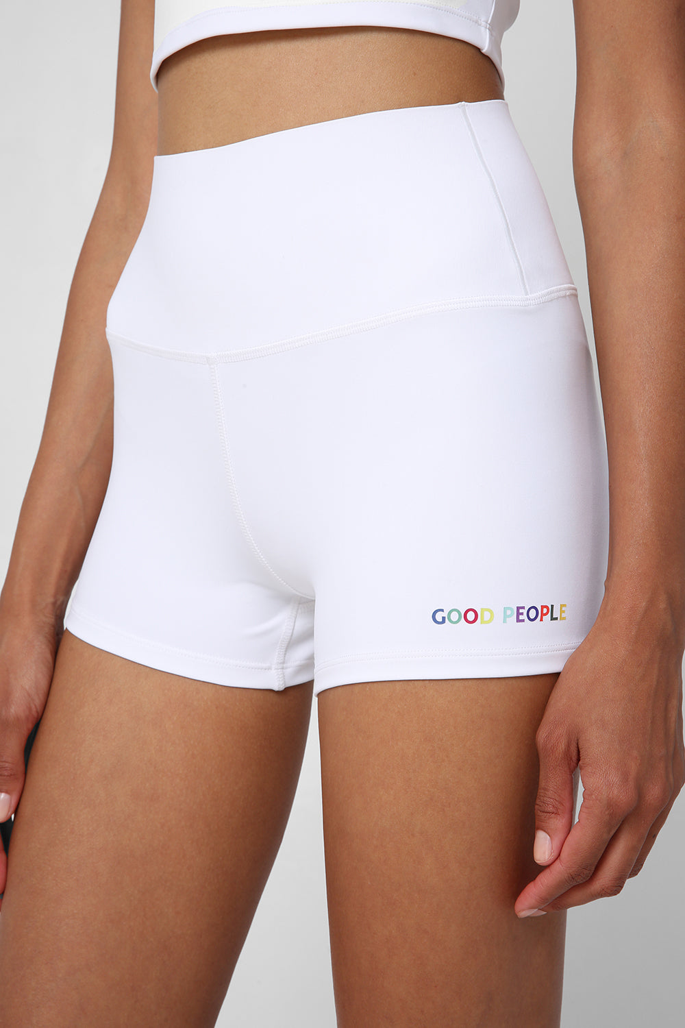 Шорти "Essence"