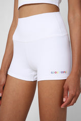 Шорти "Essence"