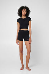 Футболка Move