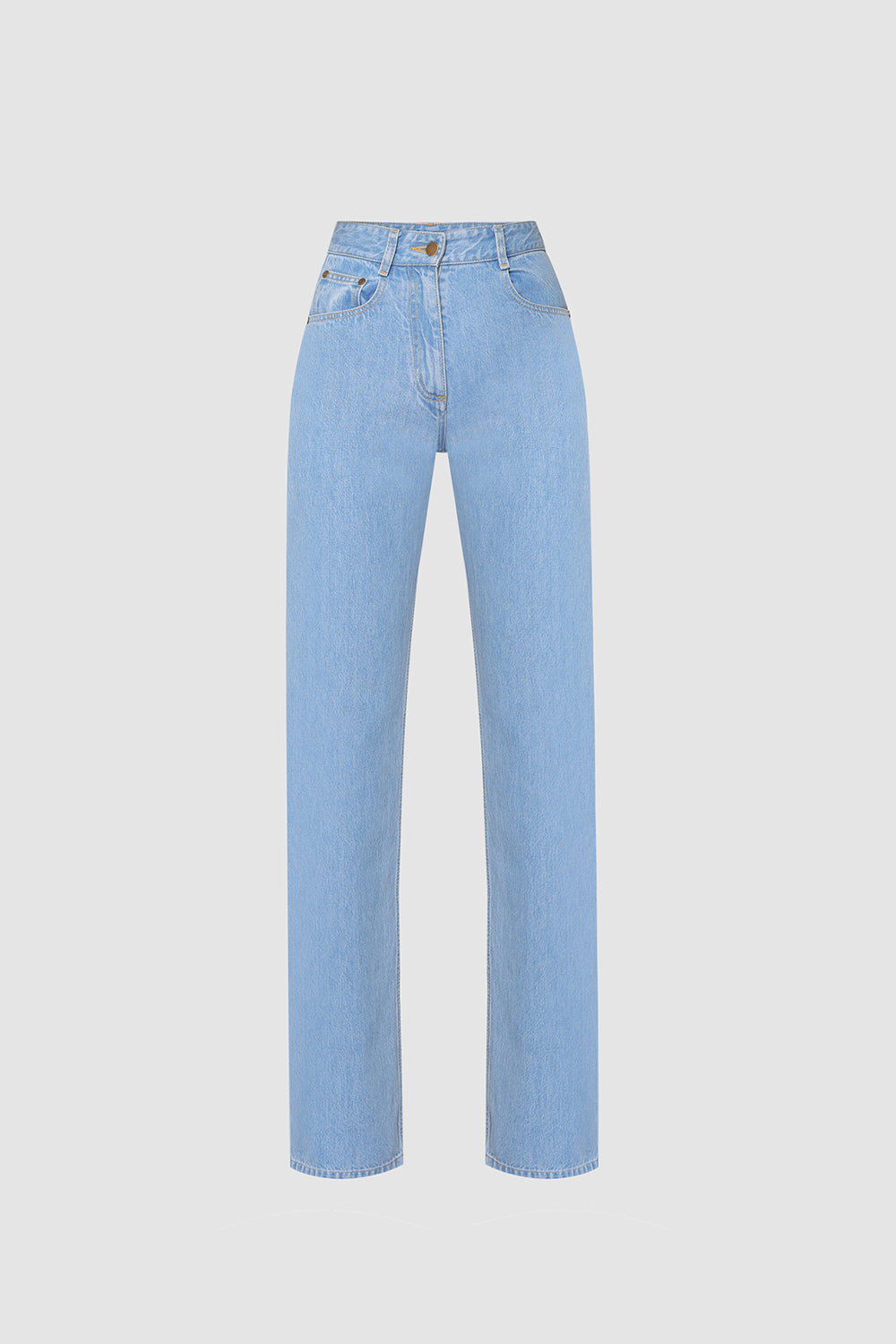 Jeans "Victoria"