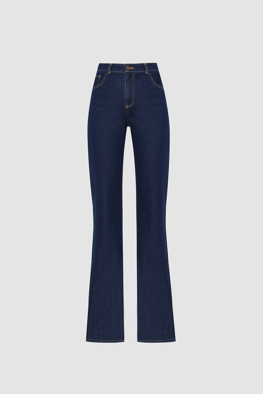 Jeans "VINTAGE"