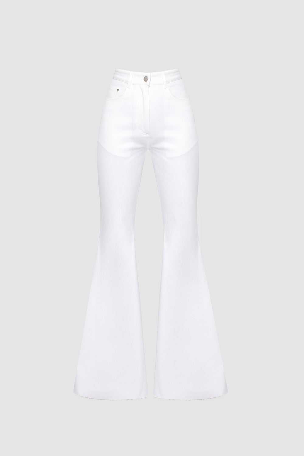 Jeans MILK JEANS