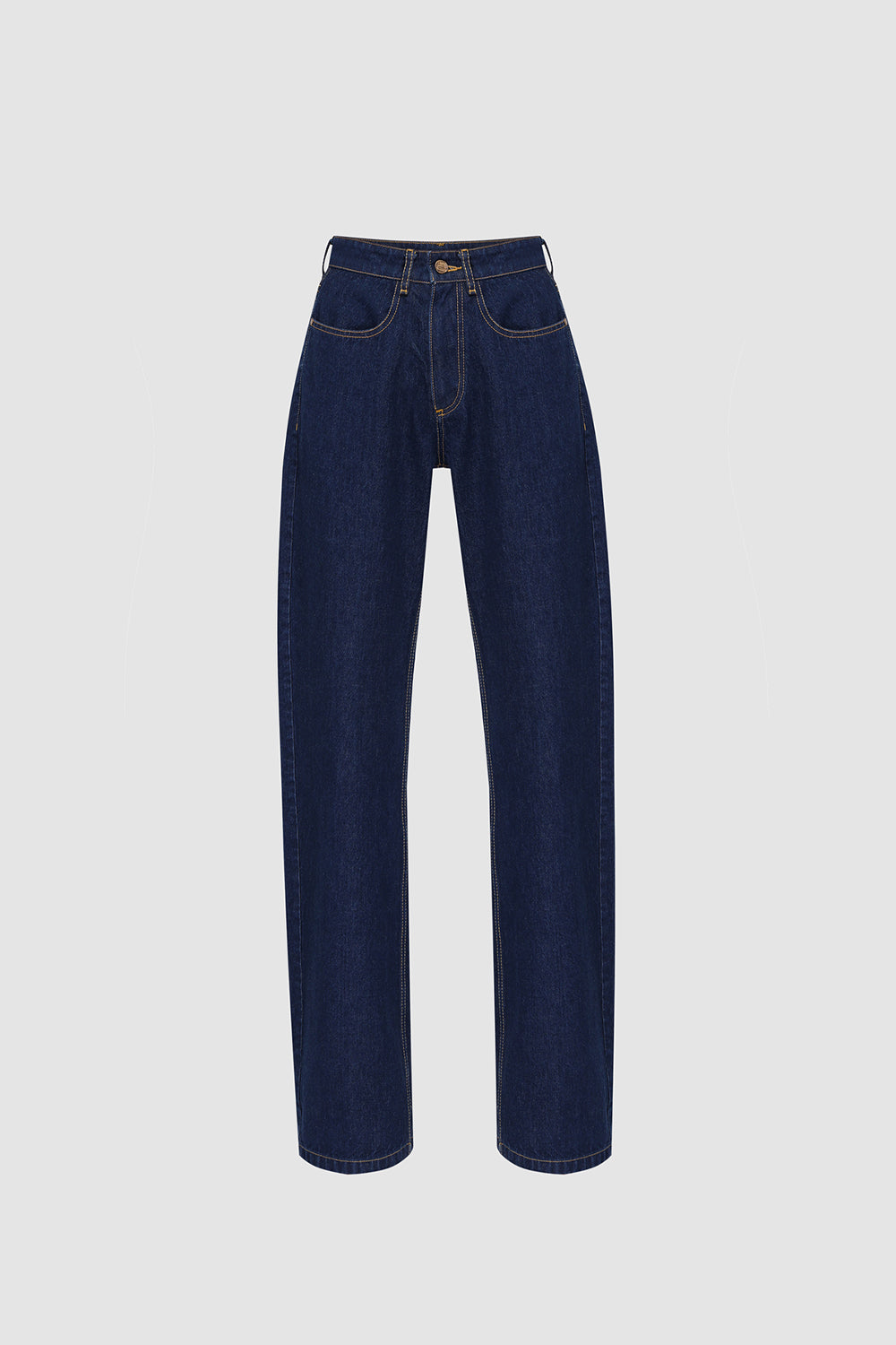 Jeans "BAGGI"